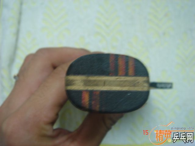 ��һЩ��������