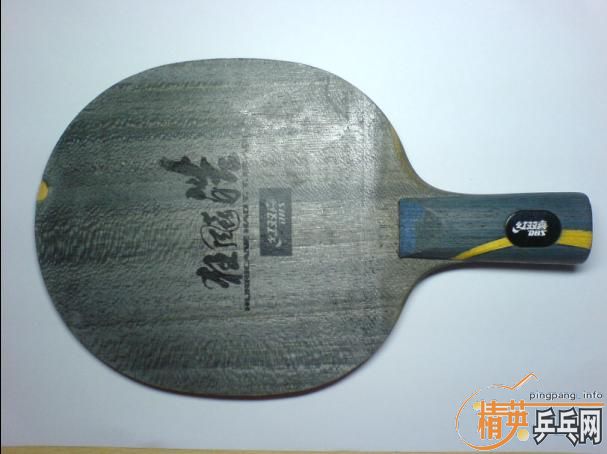 ����06ֱ�������ð����300Ԫ