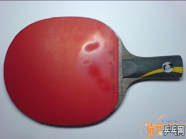 ����06ֱ�������ð����300Ԫ