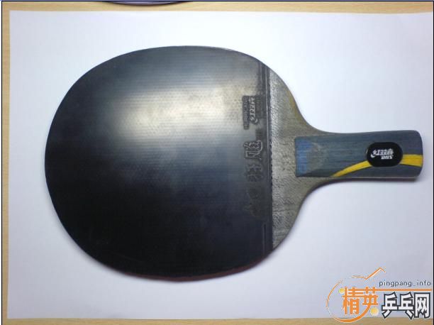 ����06ֱ�������ð����300Ԫ