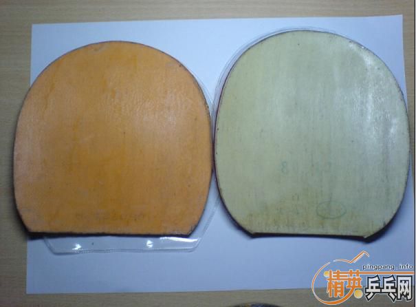 ����06ֱ�������ð����300Ԫ