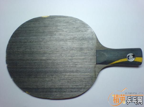 ����06ֱ�������ð����300Ԫ