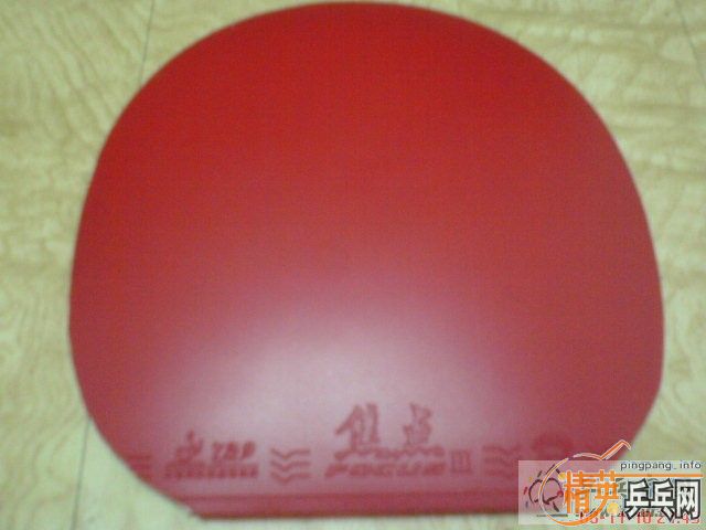 �����µĺ���������