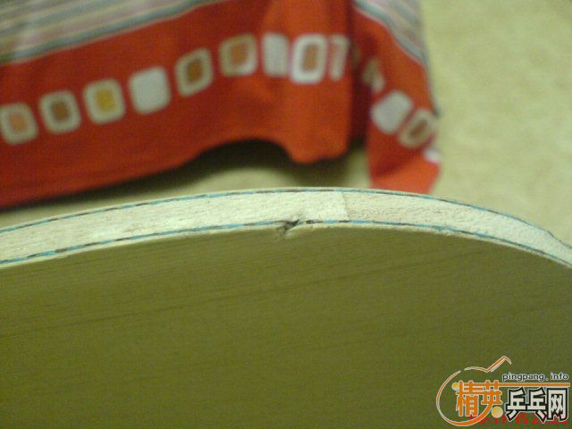 �����µĺ���������