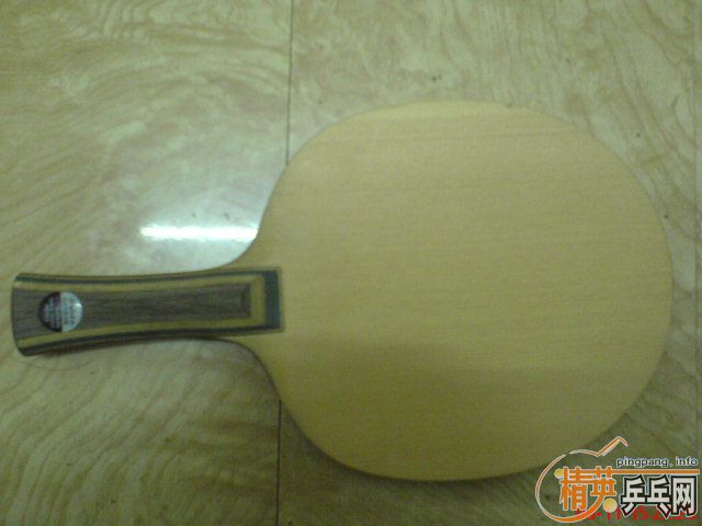 �����µĺ���������