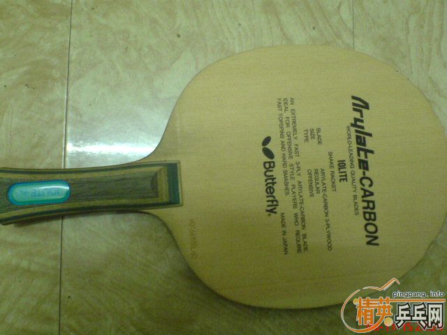 �����µĺ���������