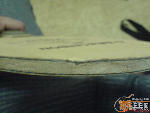 �����µĺ���������