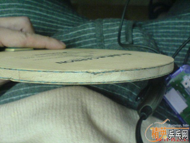 �����µĺ���������