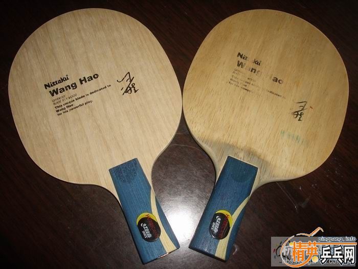 ��N-WH,180����