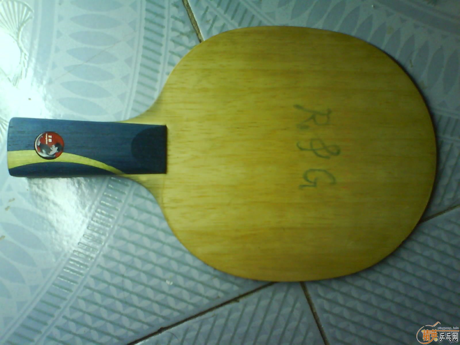 ��N-WH,180����