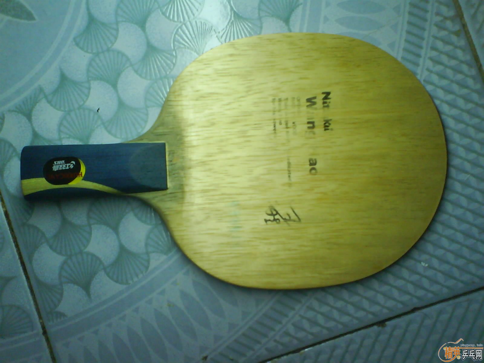 ��N-WH,180����