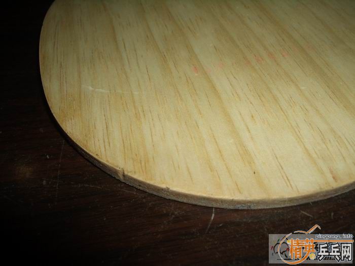 ��N-WH,180����