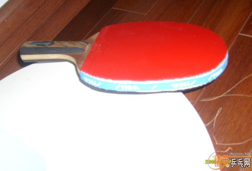 [�Ƽ�]ת��һ�ѳ�ѧ����,��ͼ������.