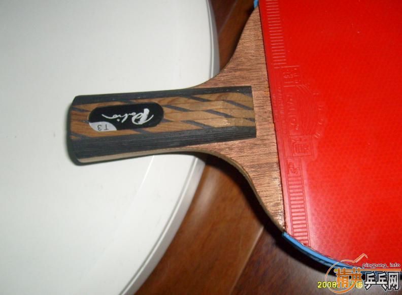 [�Ƽ�]ת��һ�ѳ�ѧ����,��ͼ������.