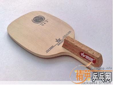 [�Ƽ�]ת��һ�ѳ�ѧ����,��ͼ������.