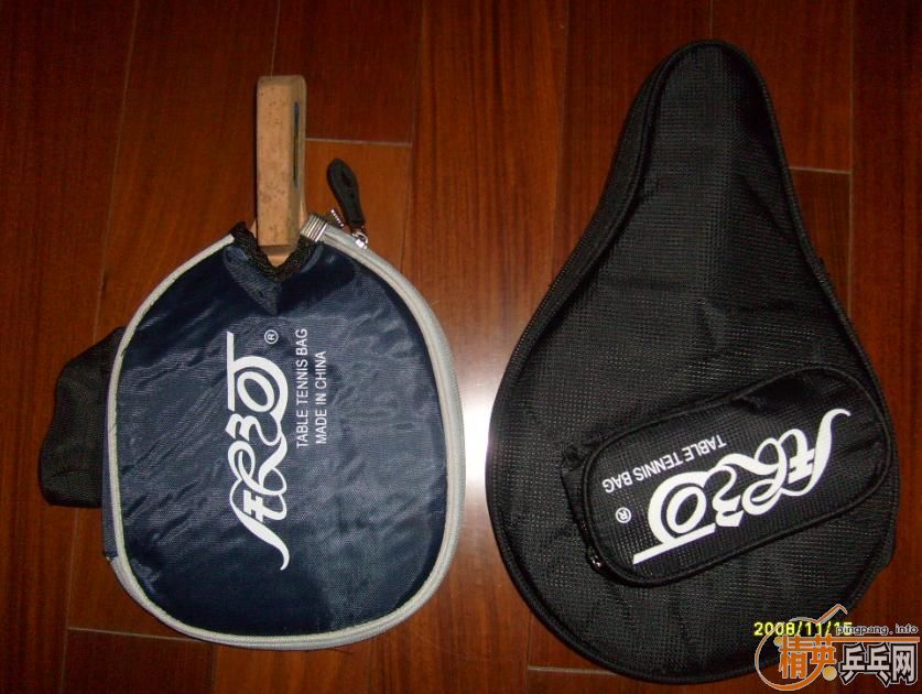 [�Ƽ�]ת��һ�ѳ�ѧ����,��ͼ������.