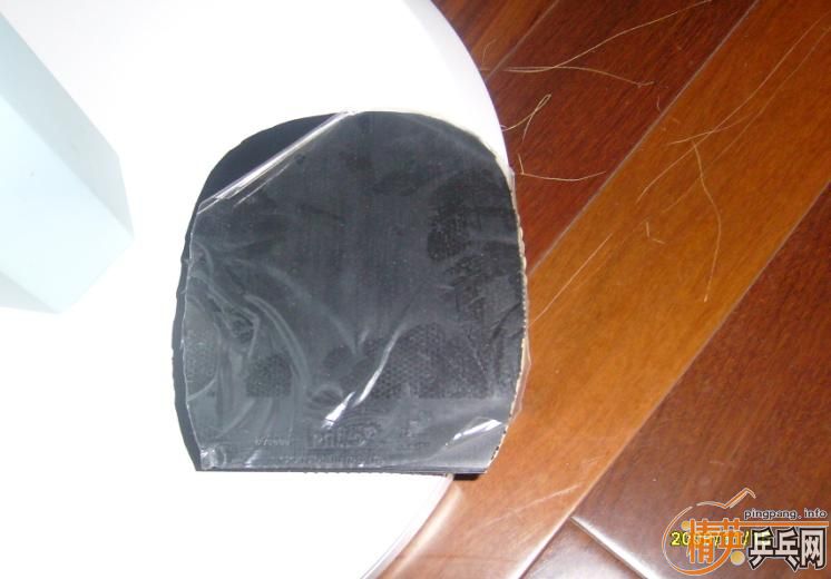 [�Ƽ�]ת��һ�ѳ�ѧ����,��ͼ������.