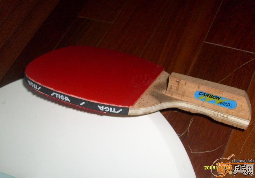 [�Ƽ�]ת��һ�ѳ�ѧ����,��ͼ������.