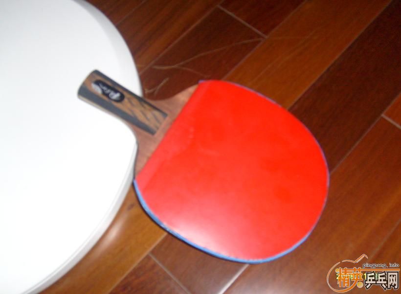 [�Ƽ�]ת��һ�ѳ�ѧ����,��ͼ������.