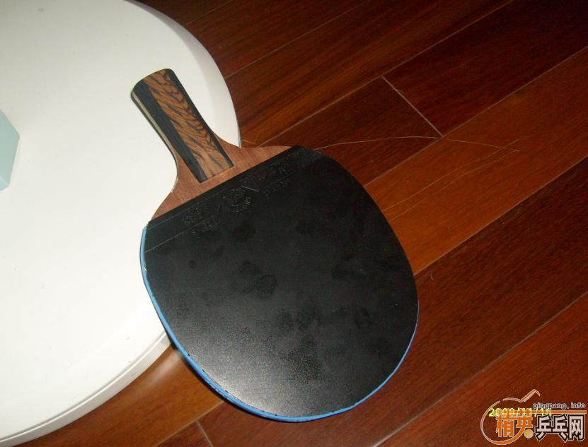 [�Ƽ�]ת��һ�ѳ�ѧ����,��ͼ������.