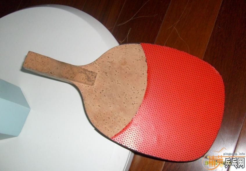 [�Ƽ�]ת��һ�ѳ�ѧ����,��ͼ������.