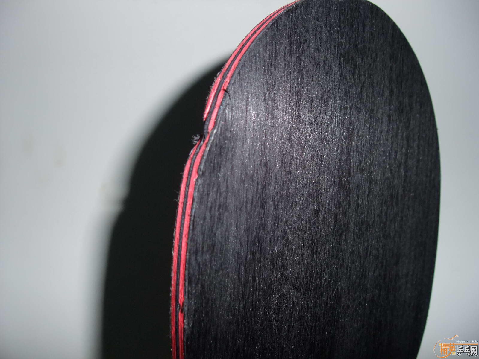 �뾫Ӣ�����æ����һ�¼۸�---����̼��9.8