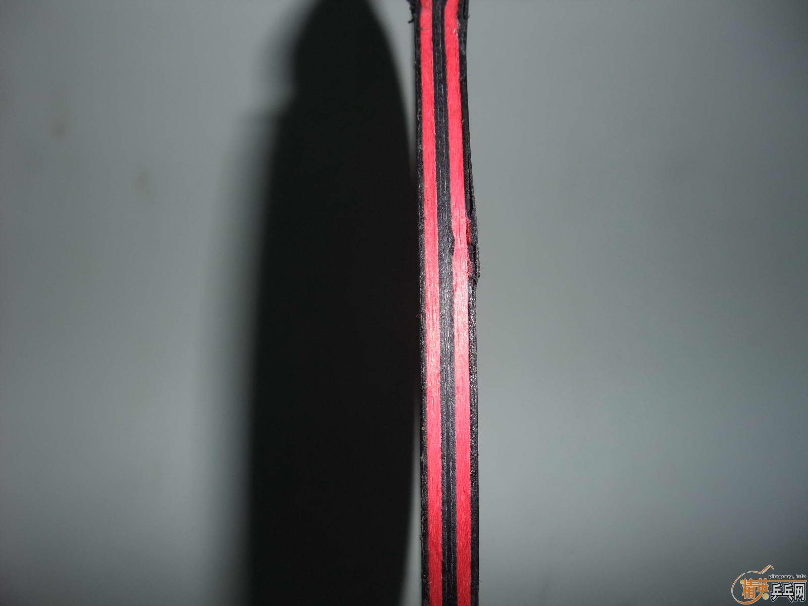 �뾫Ӣ�����æ����һ�¼۸�---����̼��9.8