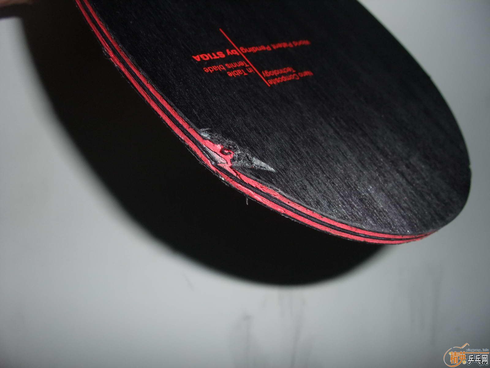 �뾫Ӣ�����æ����һ�¼۸�---����̼��9.8