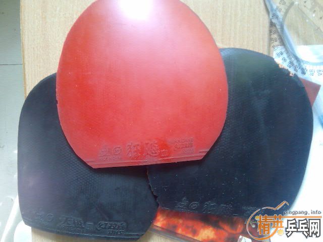 ���켫��ʡ��Ƥ-->liuzongangת��