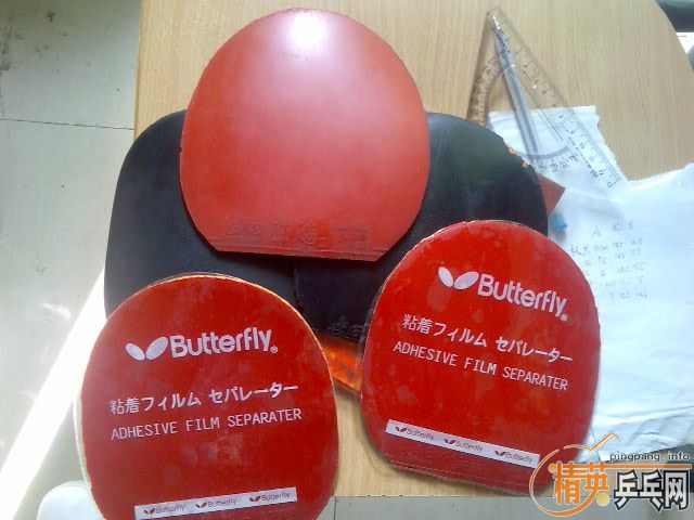 ���켫��ʡ��Ƥ-->liuzongangת��