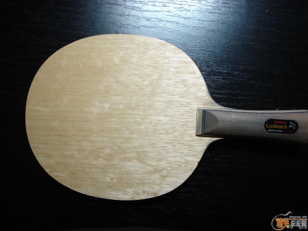 95������С��2��-600    2���հ�sriver-160ÿ��