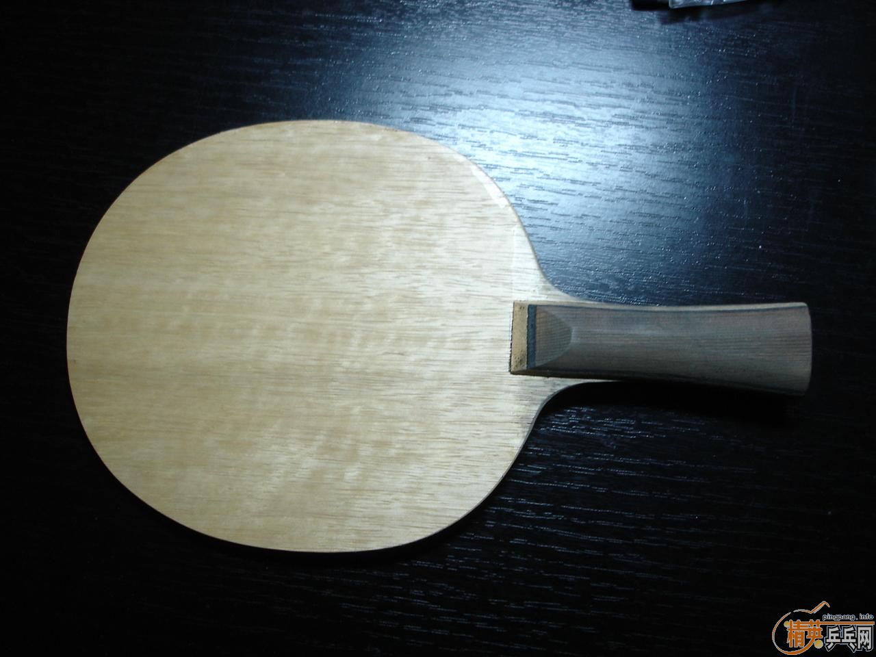 95������С��2��-600    2���հ�sriver-160ÿ��