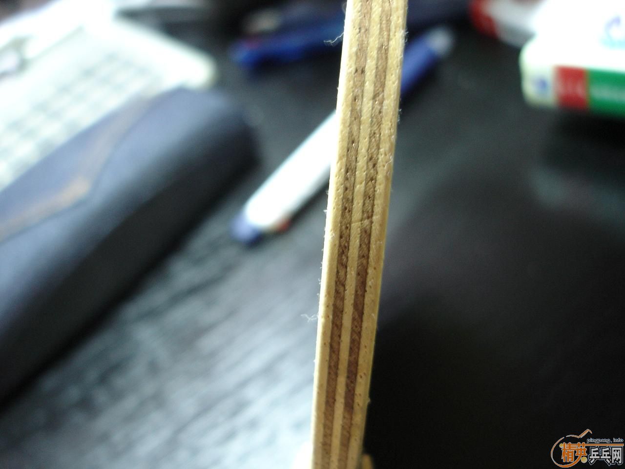 95������С��2��-600    2���հ�sriver-160ÿ��