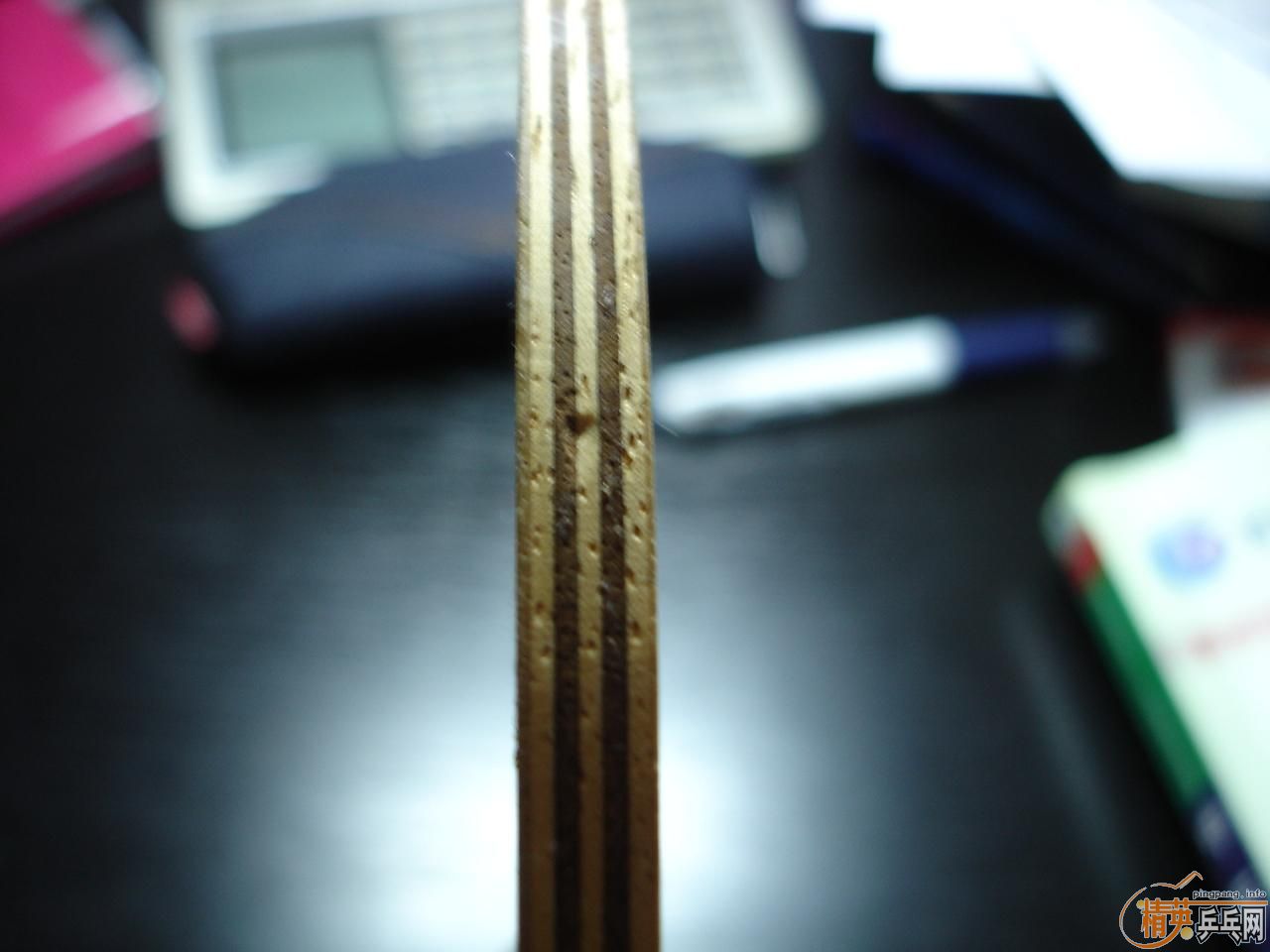 95������С��2��-600    2���հ�sriver-160ÿ��