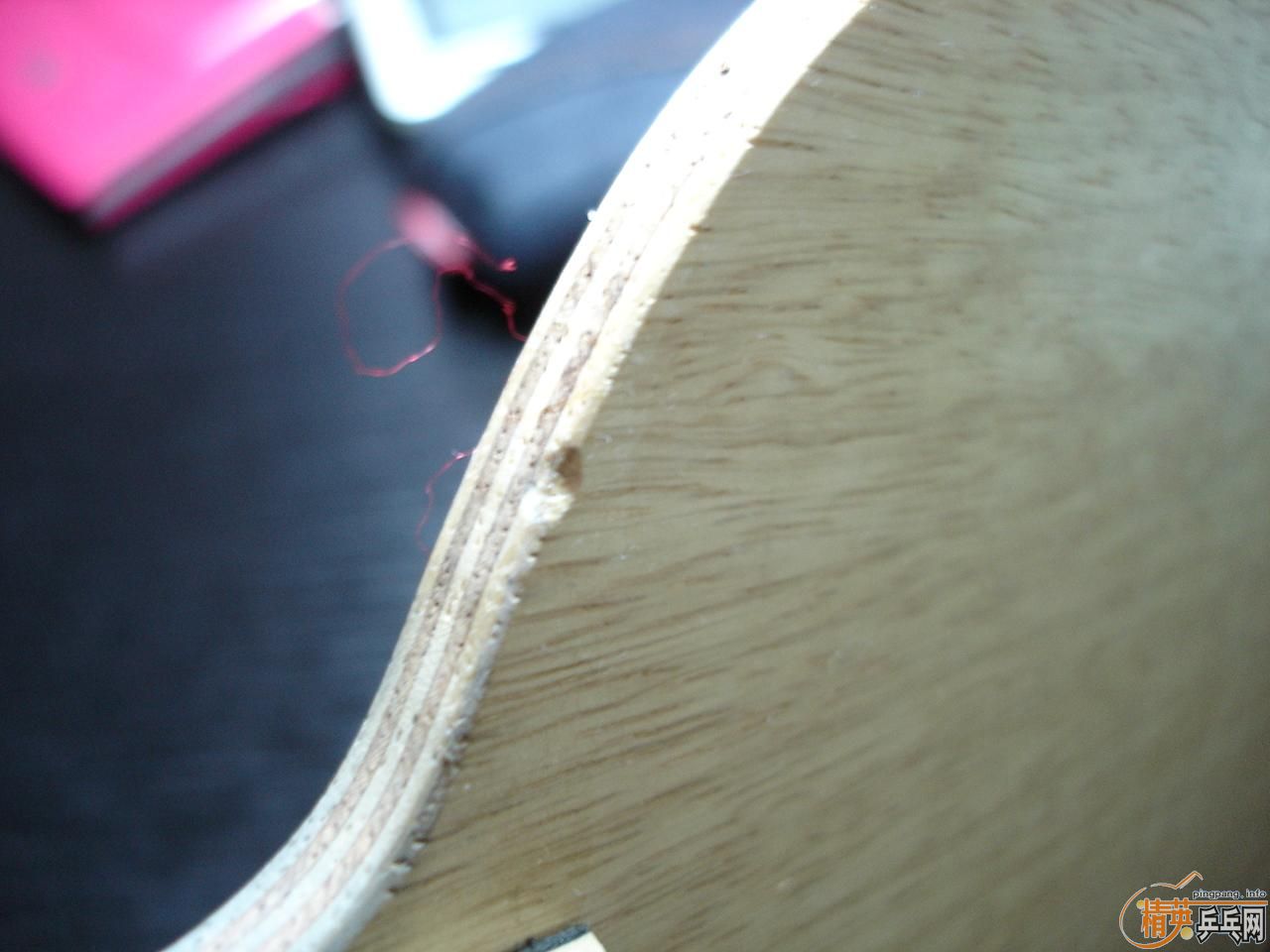 95������С��2��-600    2���հ�sriver-160ÿ��