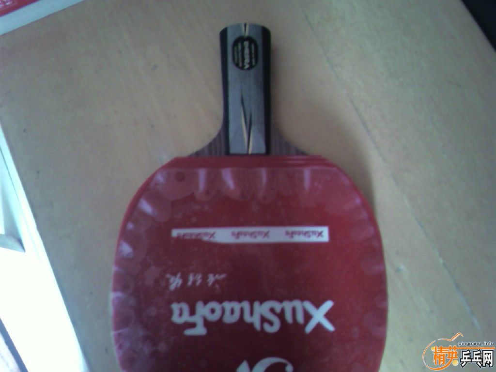 9.5����YEO ����˿��������  400Ԫ����ݣ������߼�Ǯ����Э�̣�