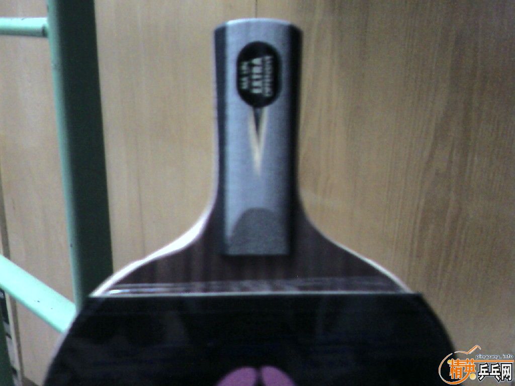 9.5����YEO ����˿��������  400Ԫ����ݣ������߼�Ǯ����Э�̣�