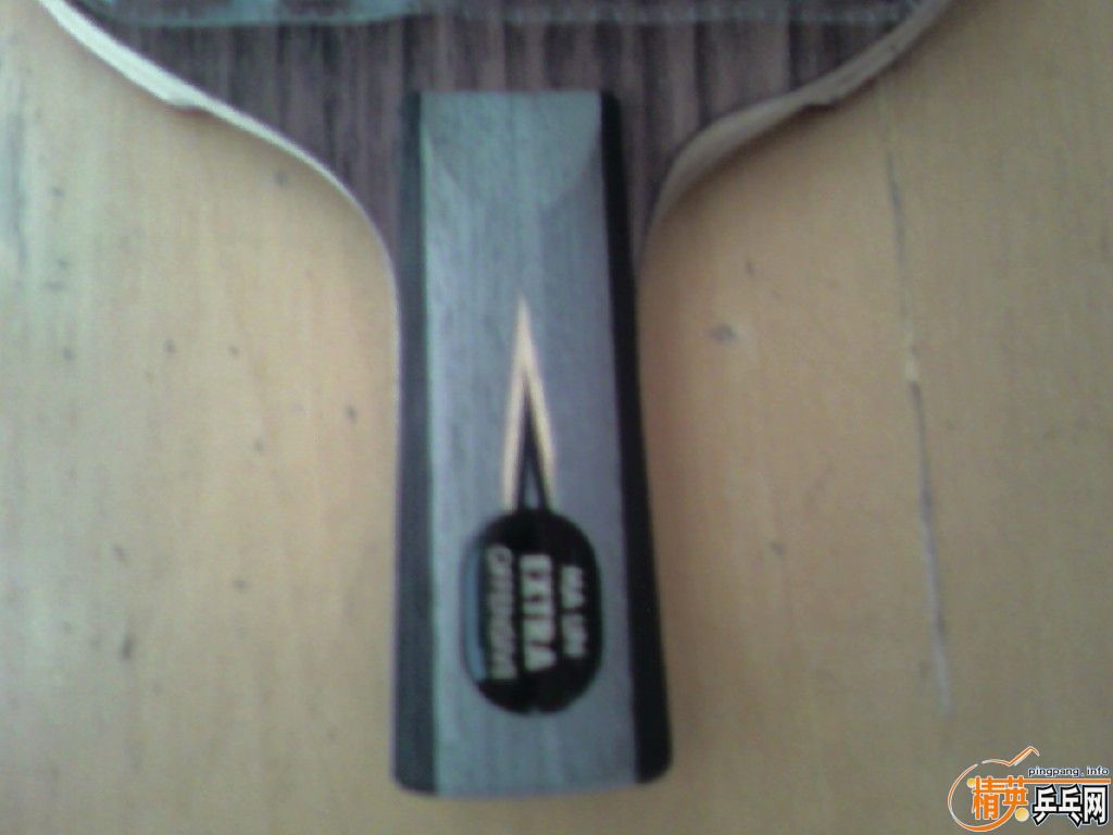 9.5����YEO ����˿��������  400Ԫ����ݣ������߼�Ǯ����Э�̣�