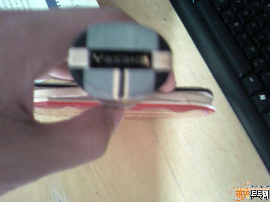 (����ͼ��9.5����YEO ����˿�������� 400Ԫ����ݣ������߼�Ǯ����Э�̣�