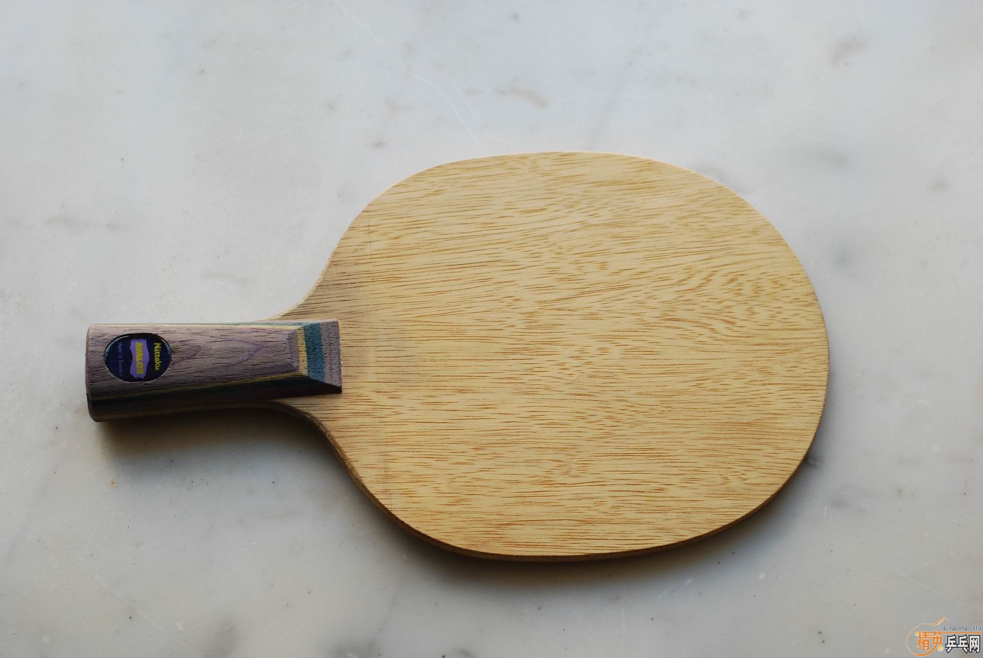 һ�Ѷ�����������̸��