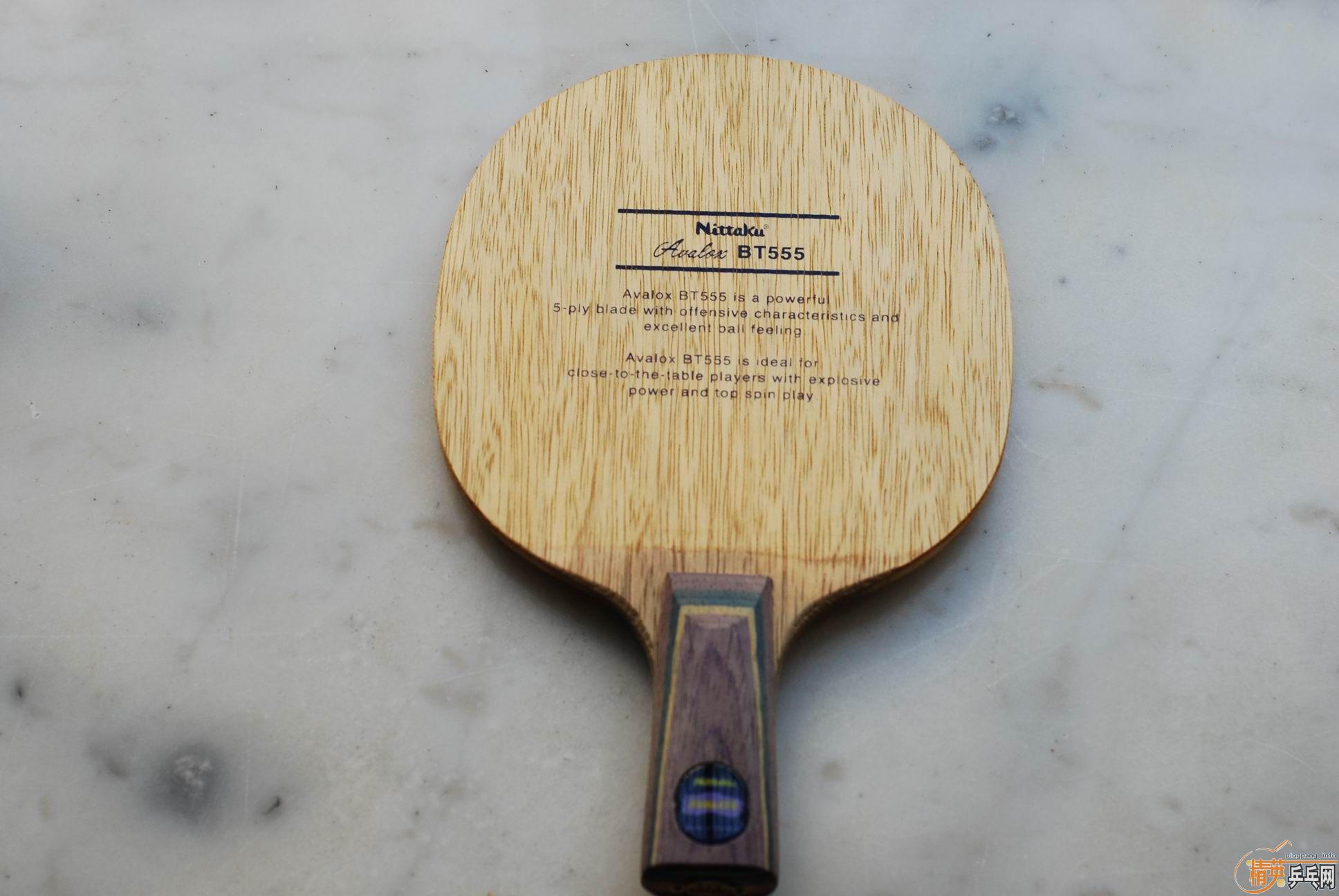 һ�Ѷ�����������̸��