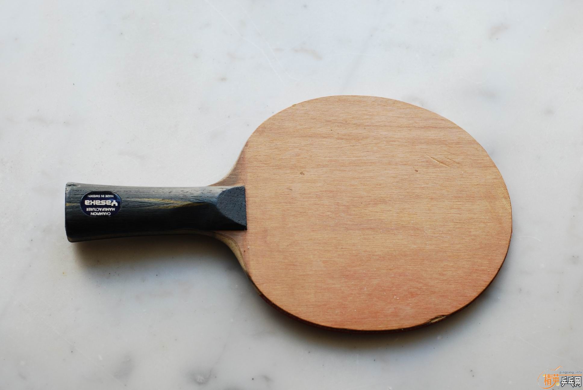 һ�Ѷ�����������̸��