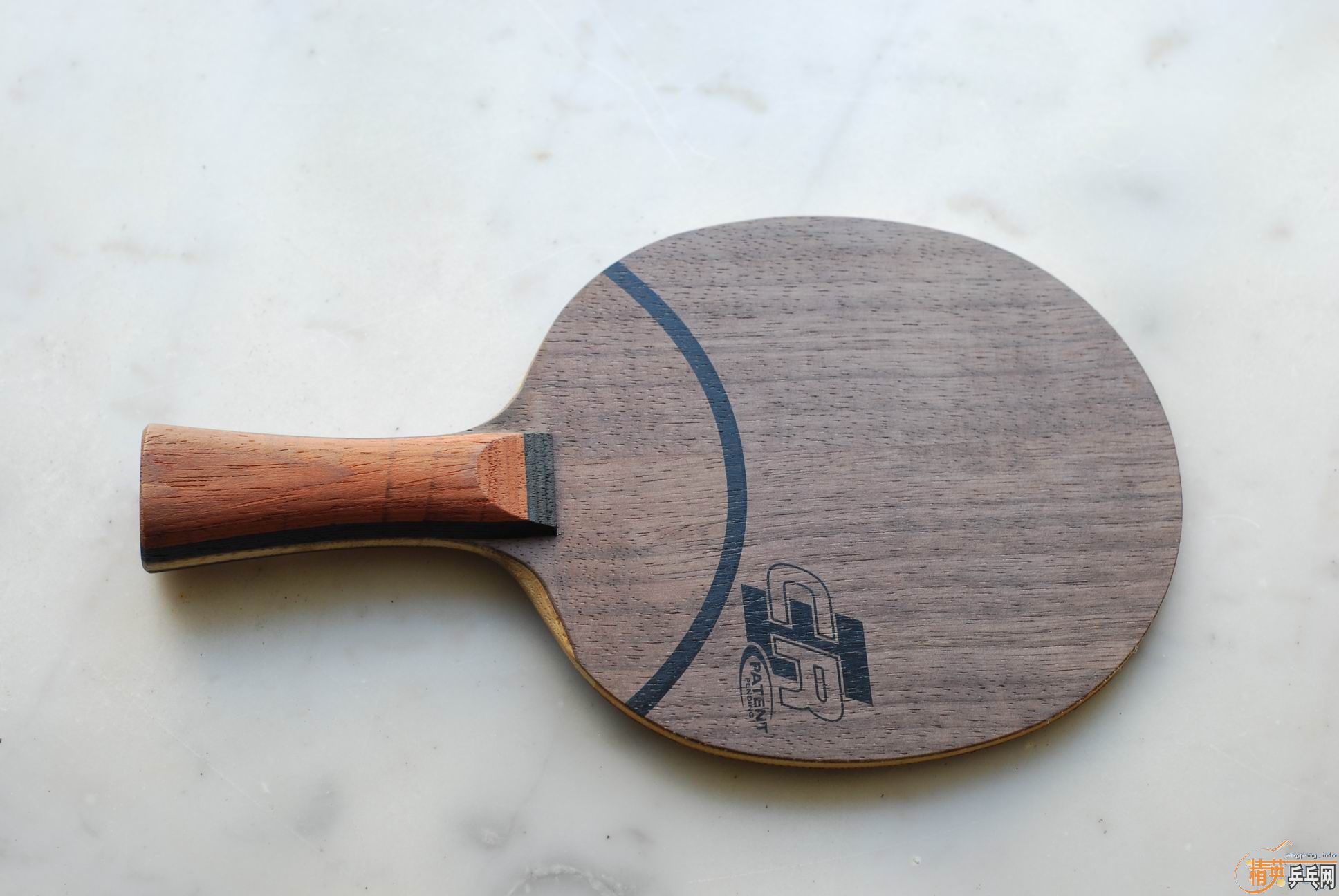 һ�Ѷ�����������̸��