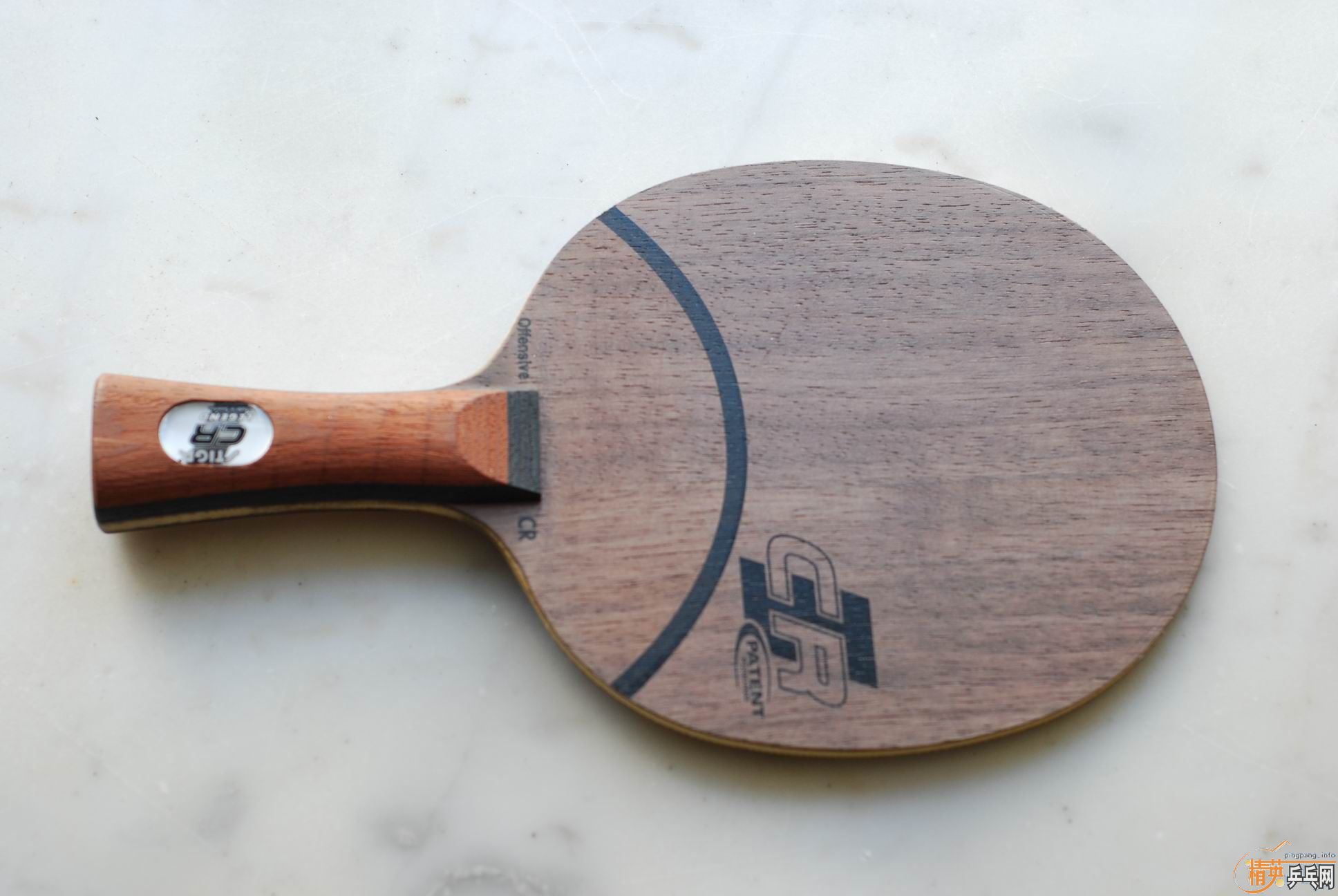 һ�Ѷ�����������̸��