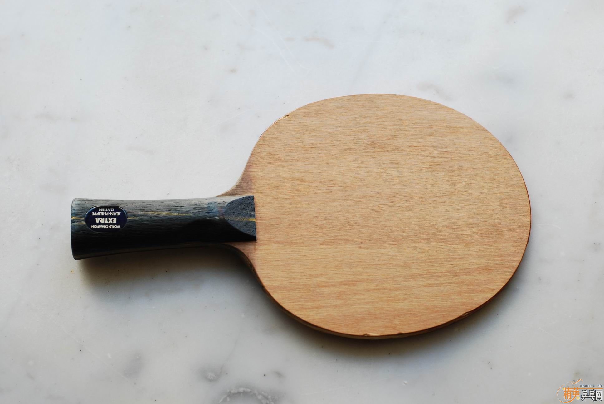 һ�Ѷ�����������̸��