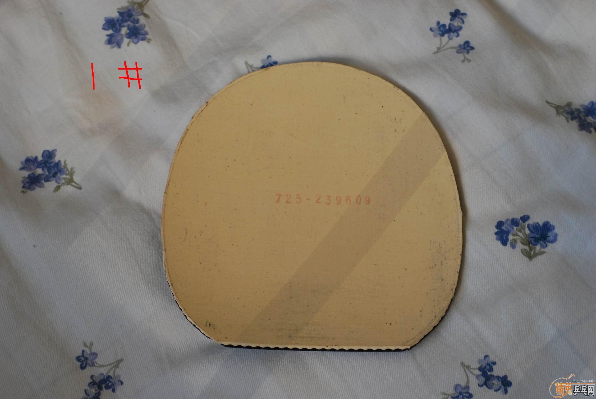 һ�Ѷ�����������̸��