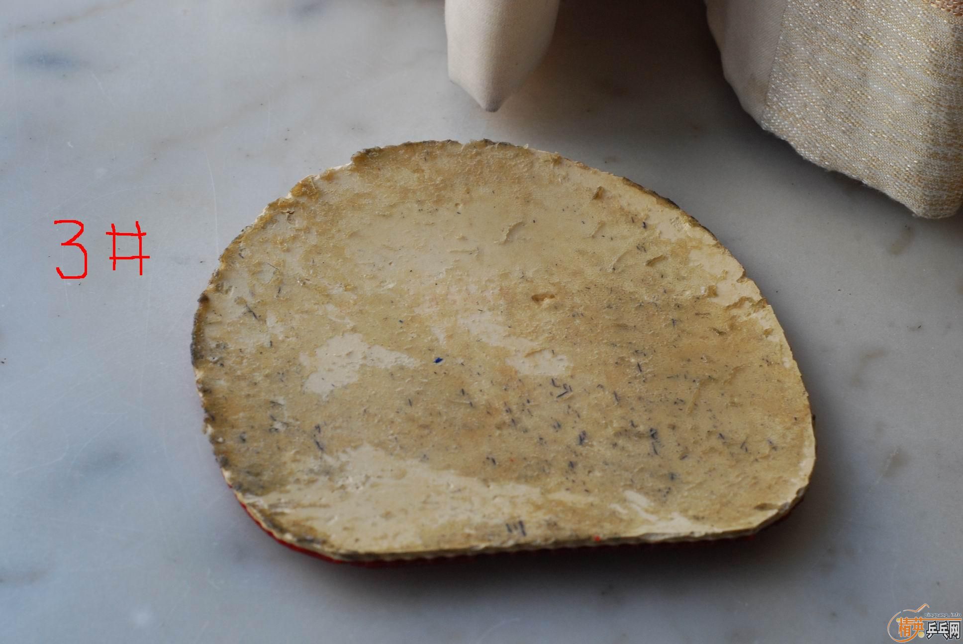 һ�Ѷ�����������̸��