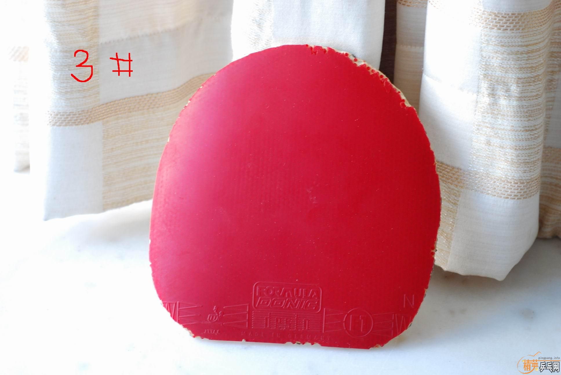 һ�Ѷ�����������̸��