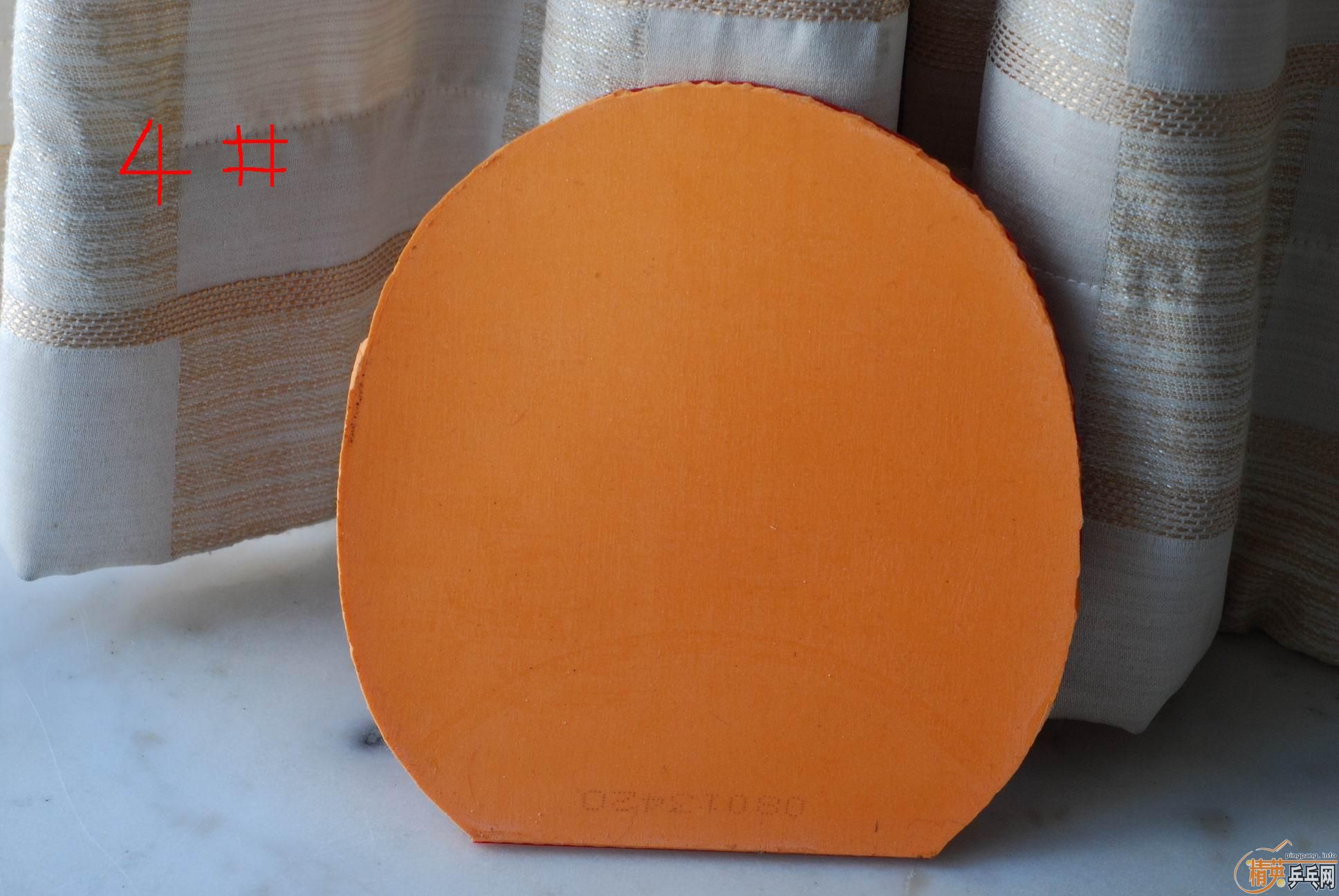 һ�Ѷ�����������̸��