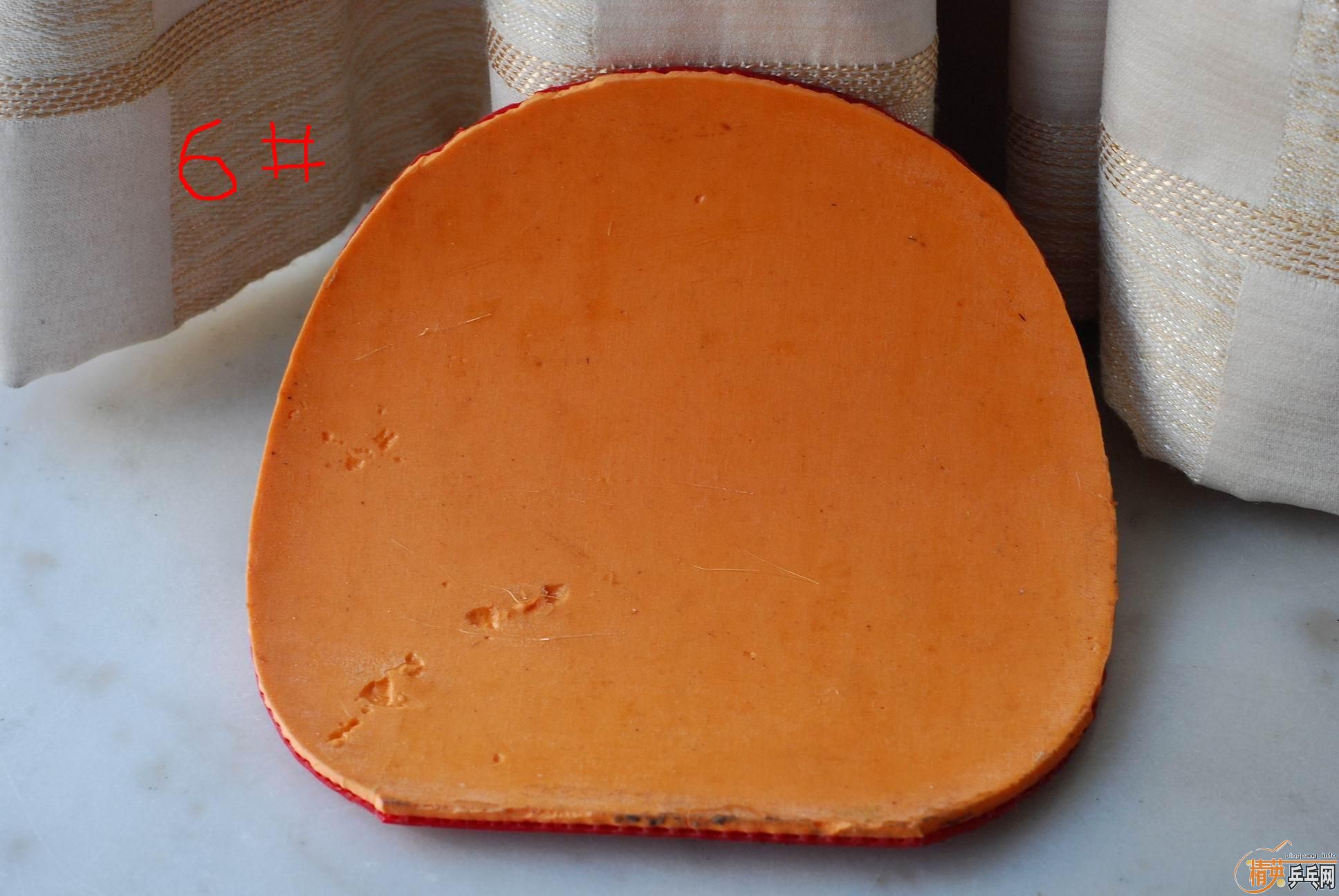 һ�Ѷ�����������̸��